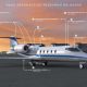 Operating Technically Advanced Aircraft