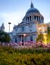 saint-pauls-cathedral-m